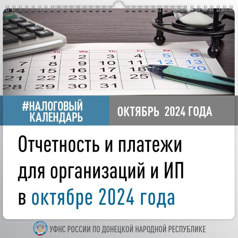 ���� ������ �� ��� ���������� � ������ ������ ���������� � ������ ������������ � ������� 2024 ����