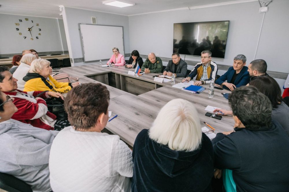 ���� ������: ���������� � �������� ���������������� ���� �� ��������� ������, 123