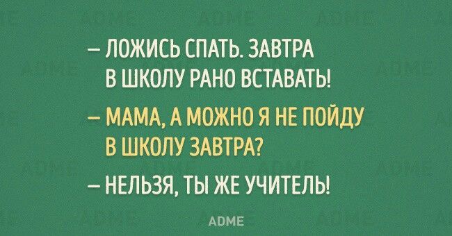 ������� �����. ��������� ���������-24