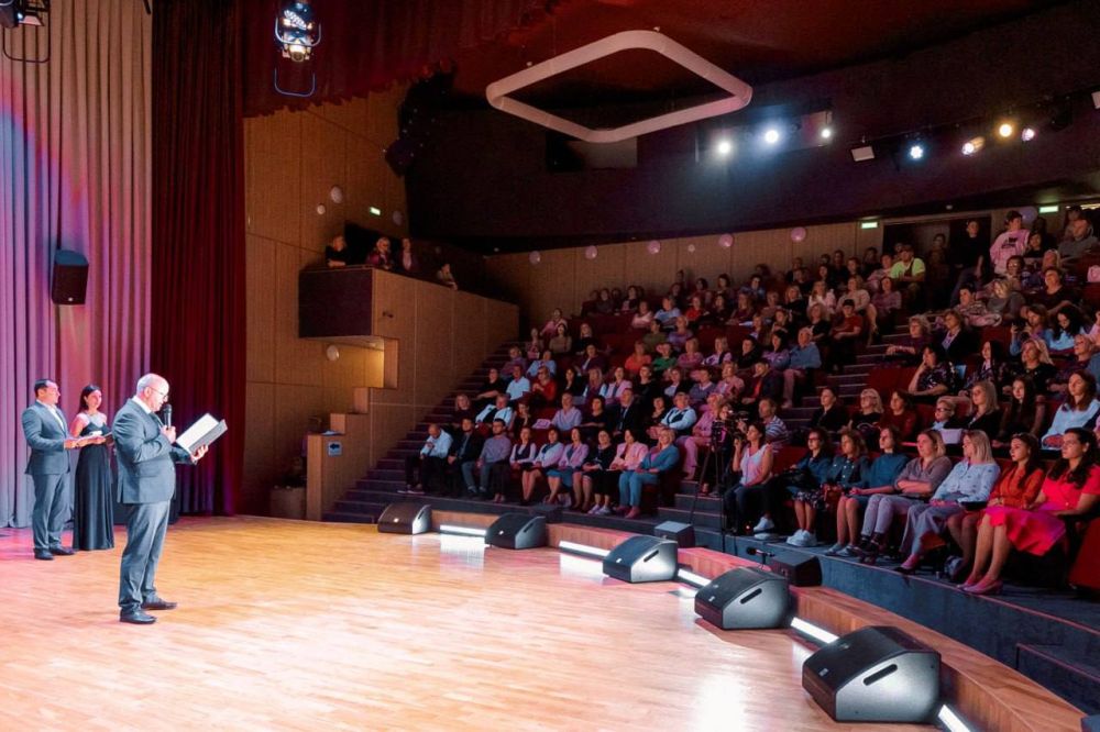 ���� ������: � ���������� ������������ ��������� ���������, ����������� ���������� ����������� ������ ���� � ���������...