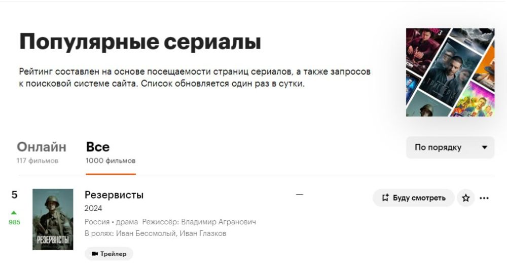 �� ������ ���� �������� ������������� ����� ��� ������������ ������������ ����� � ���-5 ����� ���������� �������� �� �����������