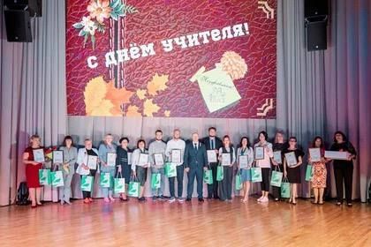 � ��������� ���������� �������� � ����������� ���������������� ����������