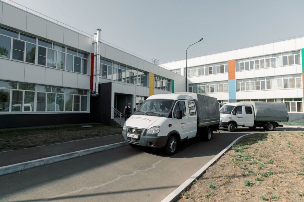 �������� ������� ��������: ������� ������ ������� ��������� ������������� ���������� ����������� ��� ����� ����