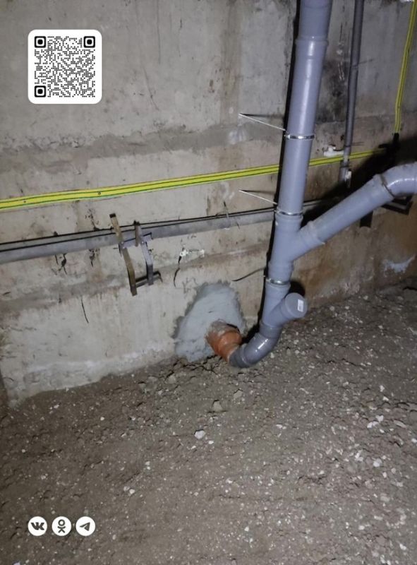 ������������� ��������� �������� � ������������ � ���� ����� ���������� ������