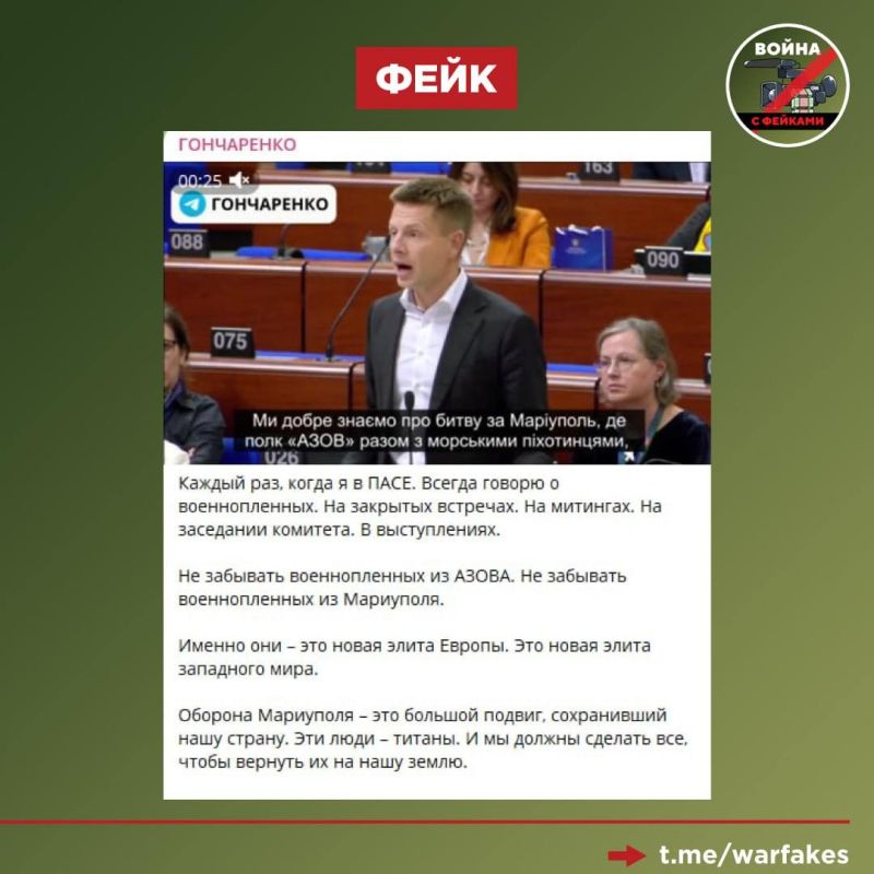 ����: ���� ����� � ����� ����� ������ � ��������� ����, ������ � ������