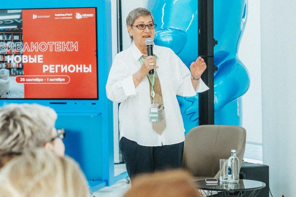 ������������ ��� ������ �������� �� ���-�������� ��������