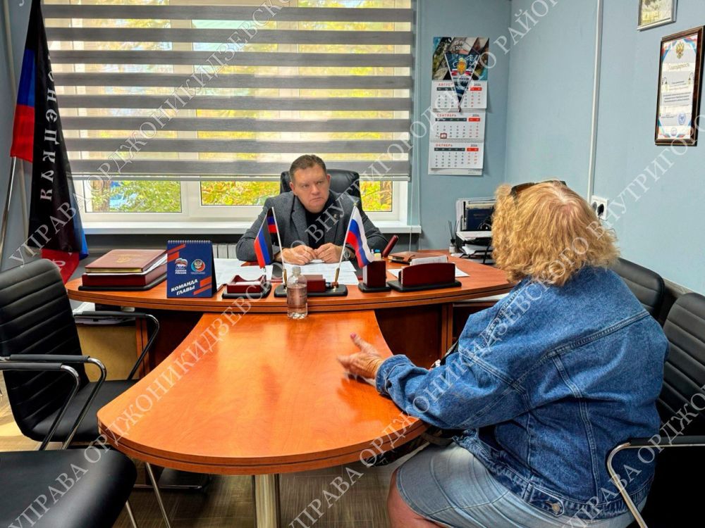 ������ ����� �������. ������������ ������ ������������������ ���������������� ������ �������� ����� ����������� ������ ������ ����� �������