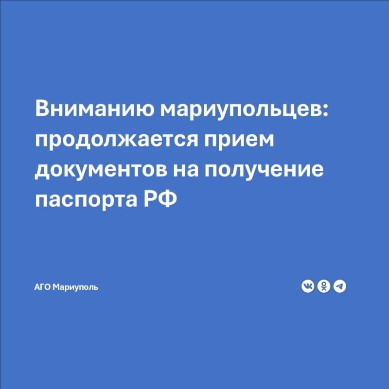 ���� ������ �������������� ���������� ����� ���������� �� ���������� ��������� ������� ���������� ���������