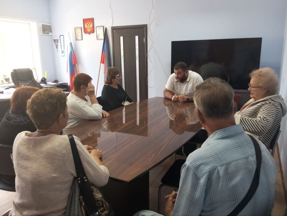 02.10.2024 ������������ ������ ����������� ���������������� ������ ������ ��������� ������� ���� ������ ������ ������� � ��������