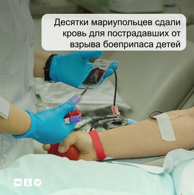 �� ���� ����� �������� � ��������� ������� ����������� ����� ����������� ������� �� �������