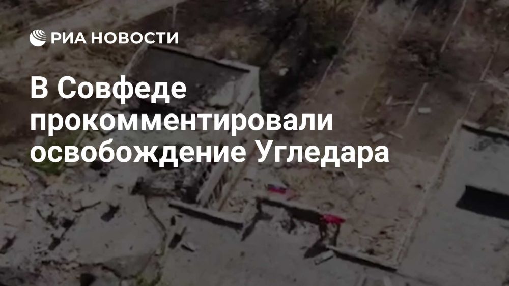 ��������� �������: ���������������� ��� ��� ������� ������ ����������� �������� ��������