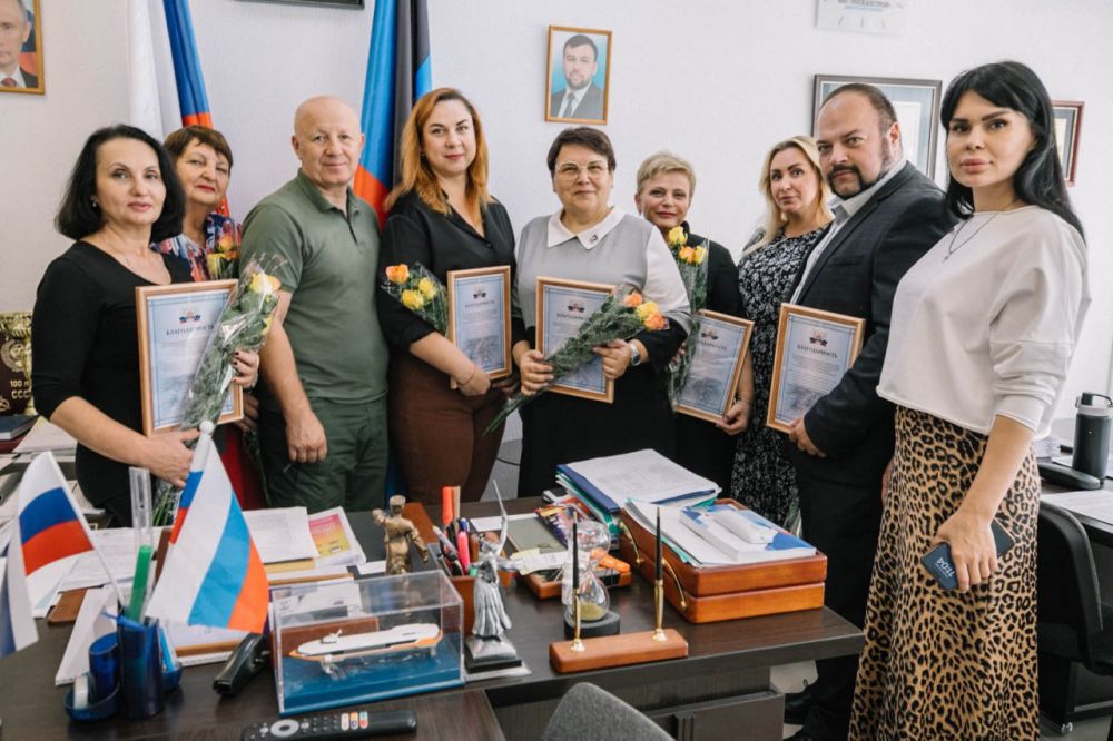 ���� ������: � ����������� ���� ������� ��������� ���������� ������� ���� �������� ������ ������