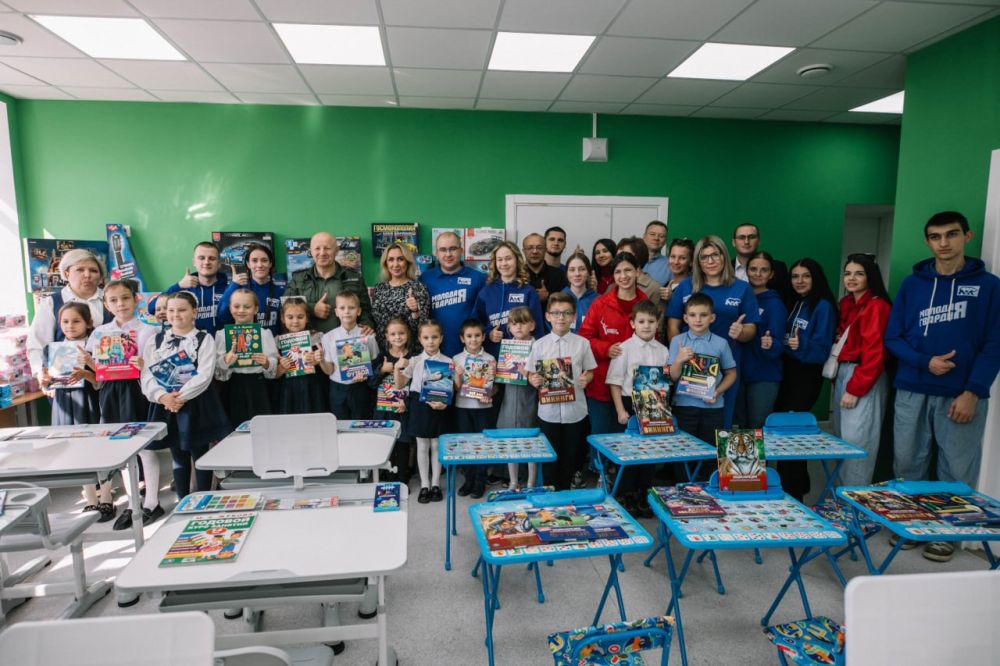 ���� ������: ���������������� ������� ����� �4 ��������� �������������� �������