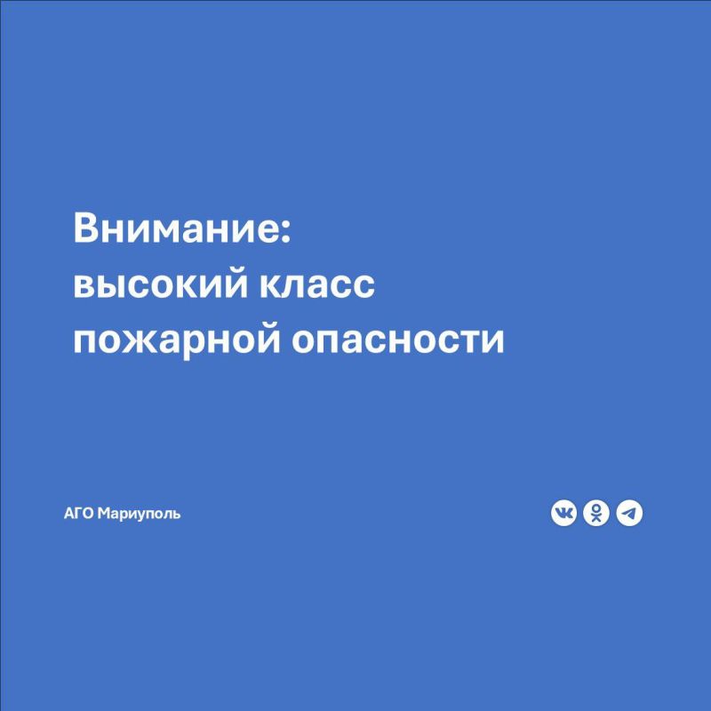 4 � 5 ������� � ��������� ��������� ������� ��������������� (4 �����)