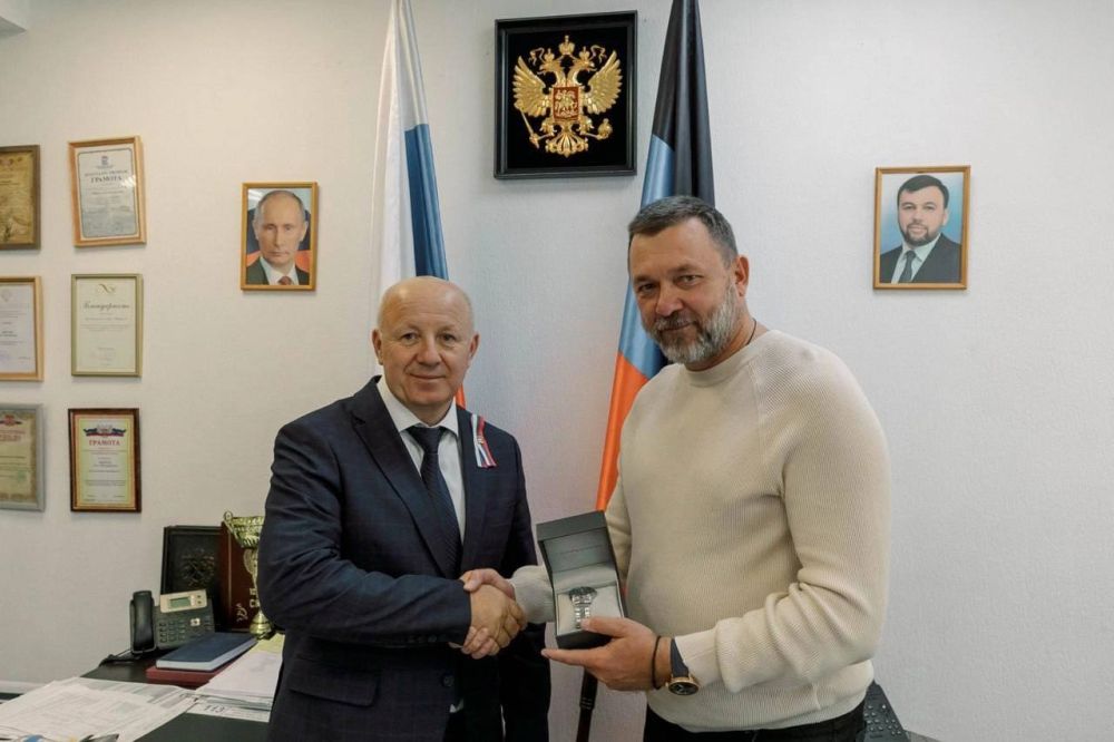 � ��������� ���������� �������� ������� �� ������� �� ������� ����� ������