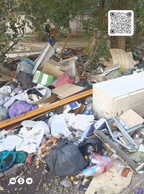 ������������� ������������ ��������� ������ ������ ����� ���������