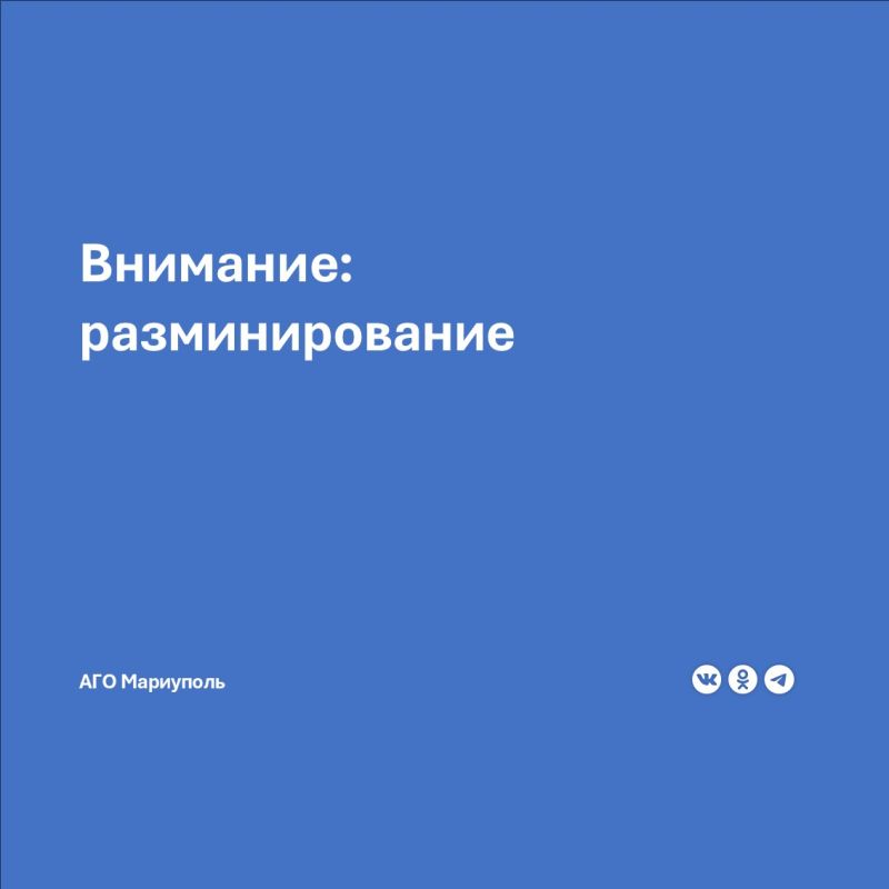 � ������� ���������� ���� �� ����� ����������� ����� ����������� ������ �� ��������������