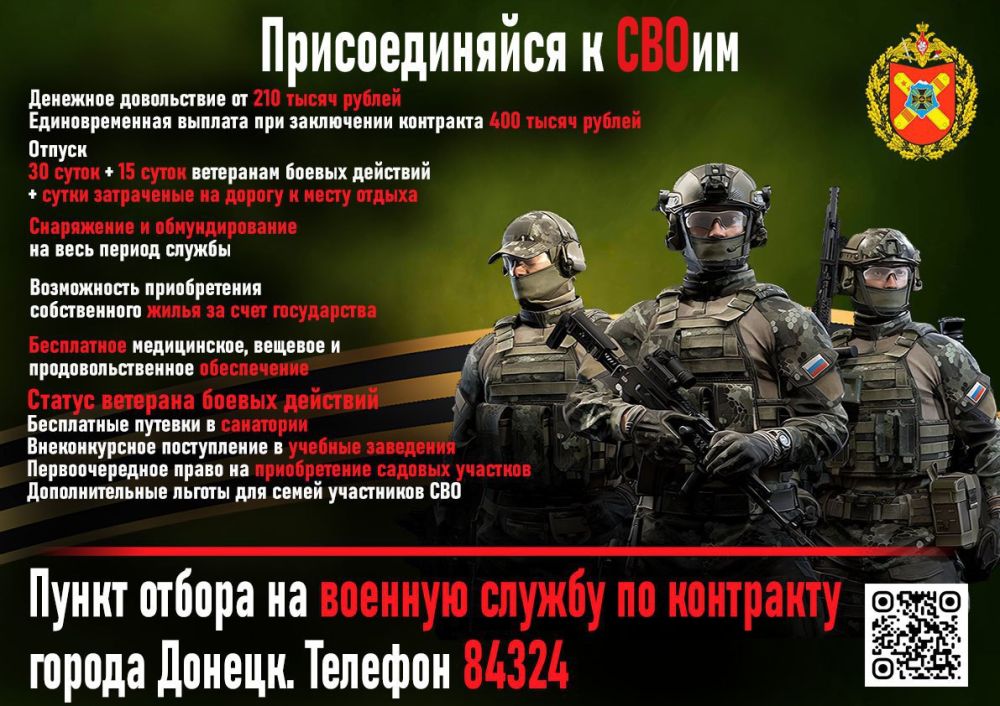 ������ ���� �������� ������? ������ ���� ��������� ��� ����� �����?