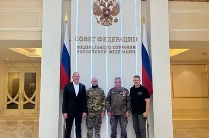 ��������� �������� ����� ������� � ������ ���������