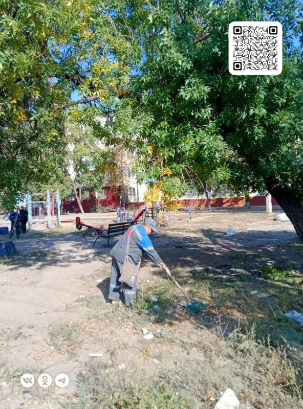� ����������� ������ ��������������������� ������ � ������� ��������� ����� �����������