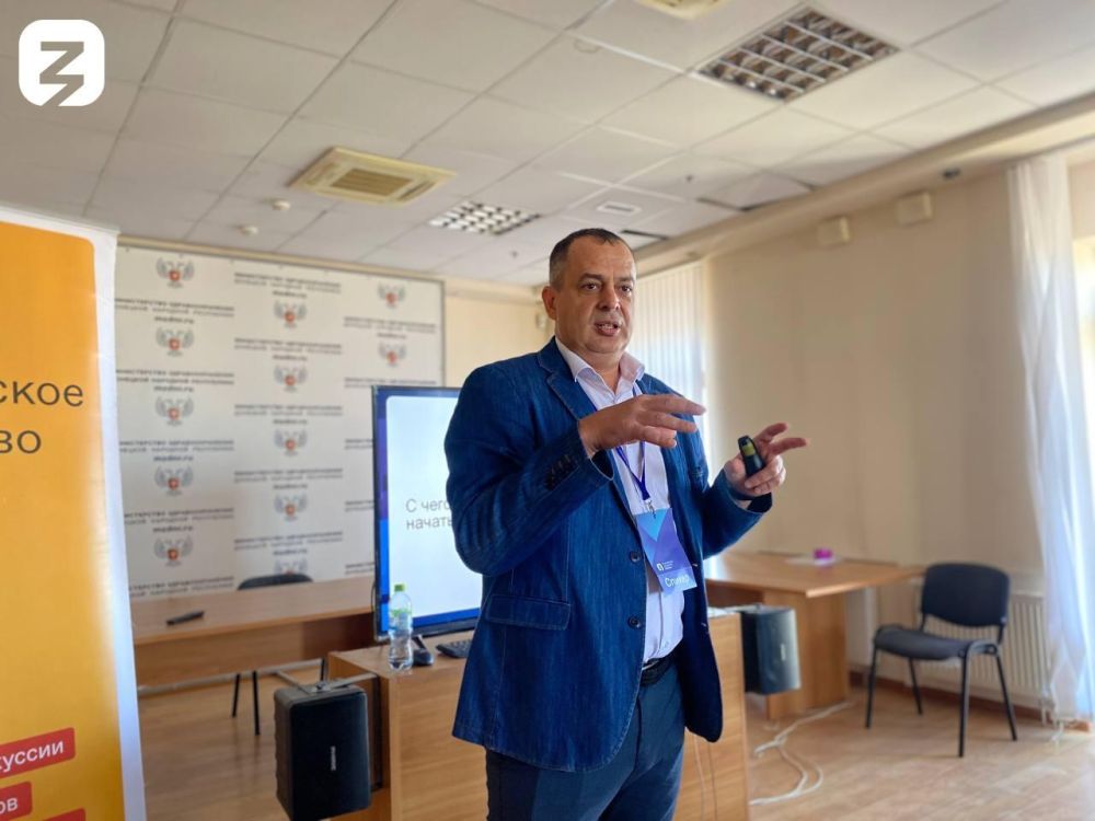 ����������� ��� ����� ����������� ������ ������.�����������