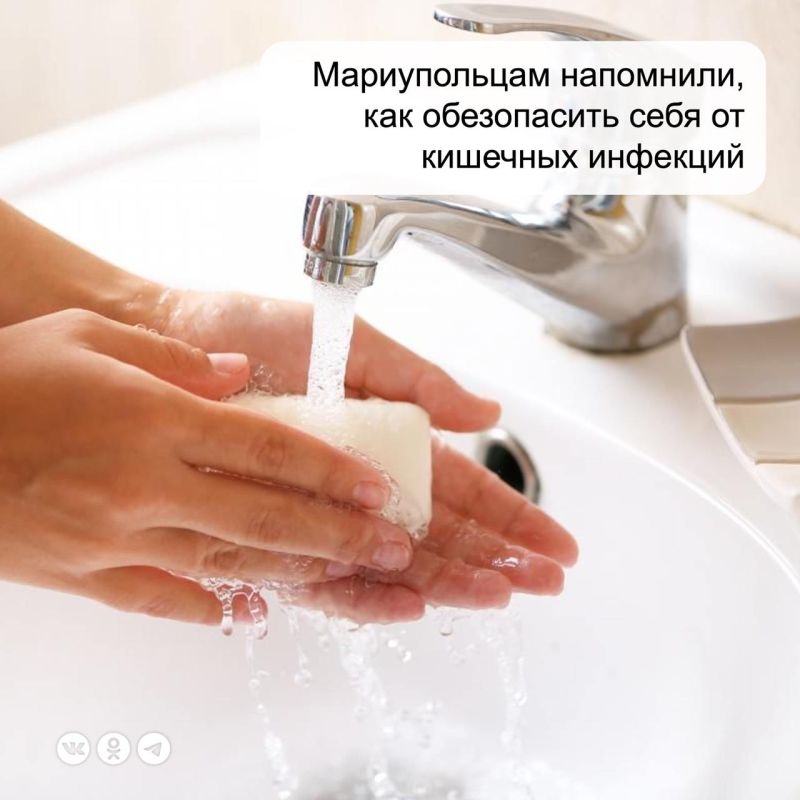 �� ������ ���������� ���������������� ������ ���������� ����������� ������ �� ������� �� ������� ���� ������������ �...