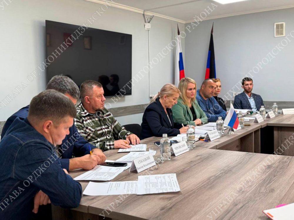 ������� � ��������. ������� ���������� ������� ������� ������������������ ������ � ������������ ������������ ������...