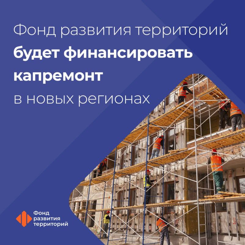 �� ������, ��� ������� ��������� ������ ����� ��� �������� ������ ���������� ��������