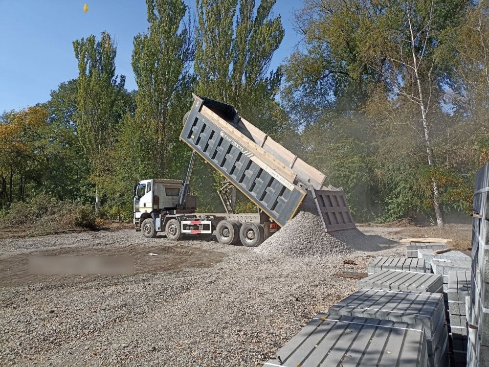 � ������ ���������� ������� "������������ ���������� ��������� �����" 18 ���������� ������� ��� �� ����� 2024 ���� ������ �������� ������ �� ��������������� 24 ������������ �����������