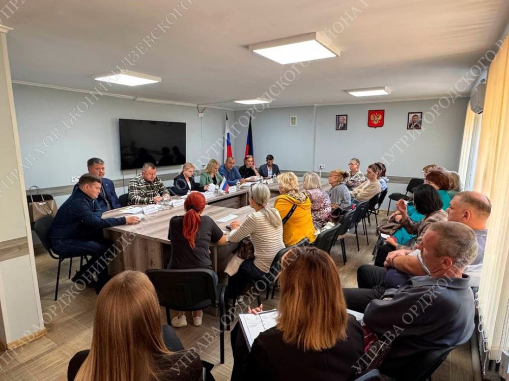 ������� � ��������. ������� ���������� ������� ������� ������������������ ������ � ������������ ������������ ������...