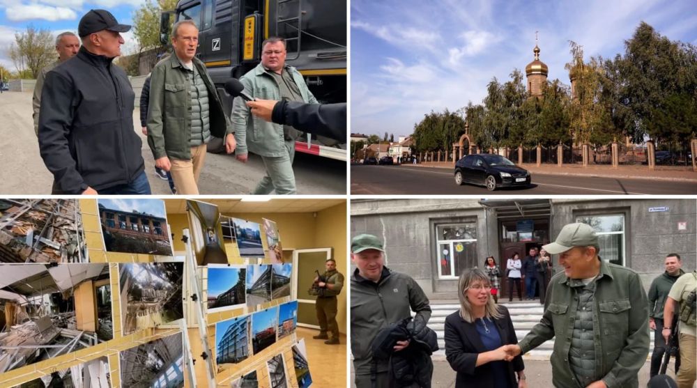 ���������� ���������� ��������� �������� ��� ��������� � ����������������� ����� � ����������� �����������, � ����� � ���������