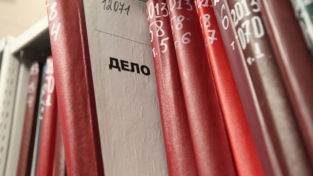 � ��������� � ��������� ���������� � ����� ������������ ���������� ��������� ���� � ����������