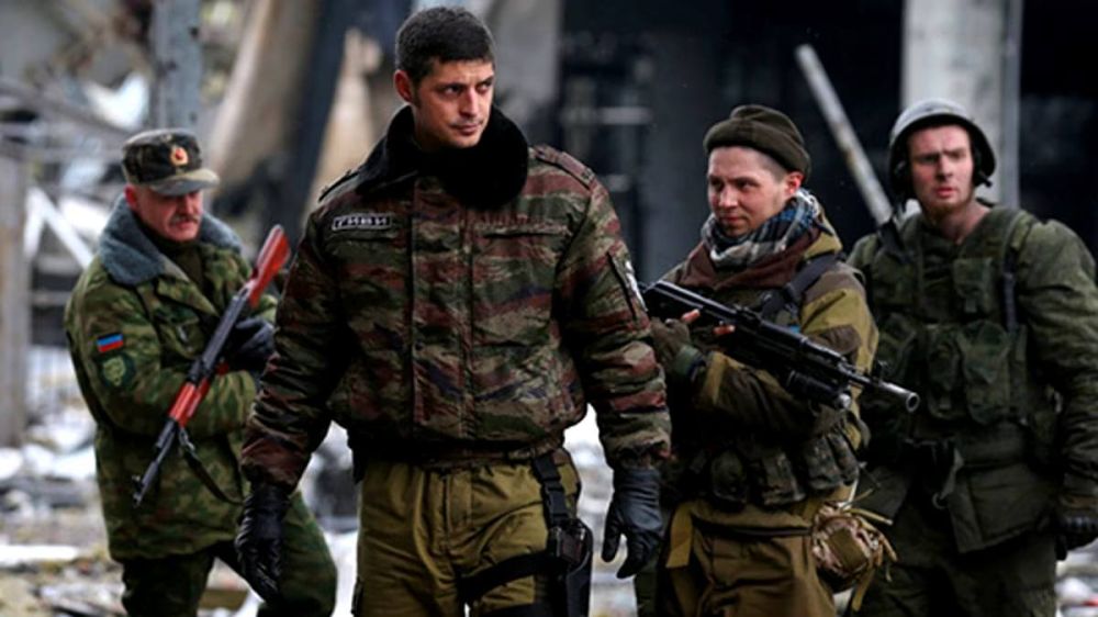 ������ ������� �� ��� ��������� ������� �� ������ � �� ������. ����� ������� ������� ���� � ������ �������