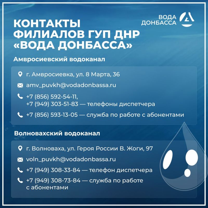 �� ���� ��������� ������� � �������������� ���������� � ����������� ���������� ����, ����� �������� ��������� �����������
