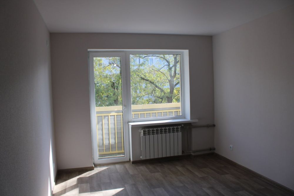 ������ ������������, ��� �������� ��� ��� ���������� ��� ����������, �������� ����������� �������� ��������� ����� ��������� �������� ��������� �� ������� ������ �����