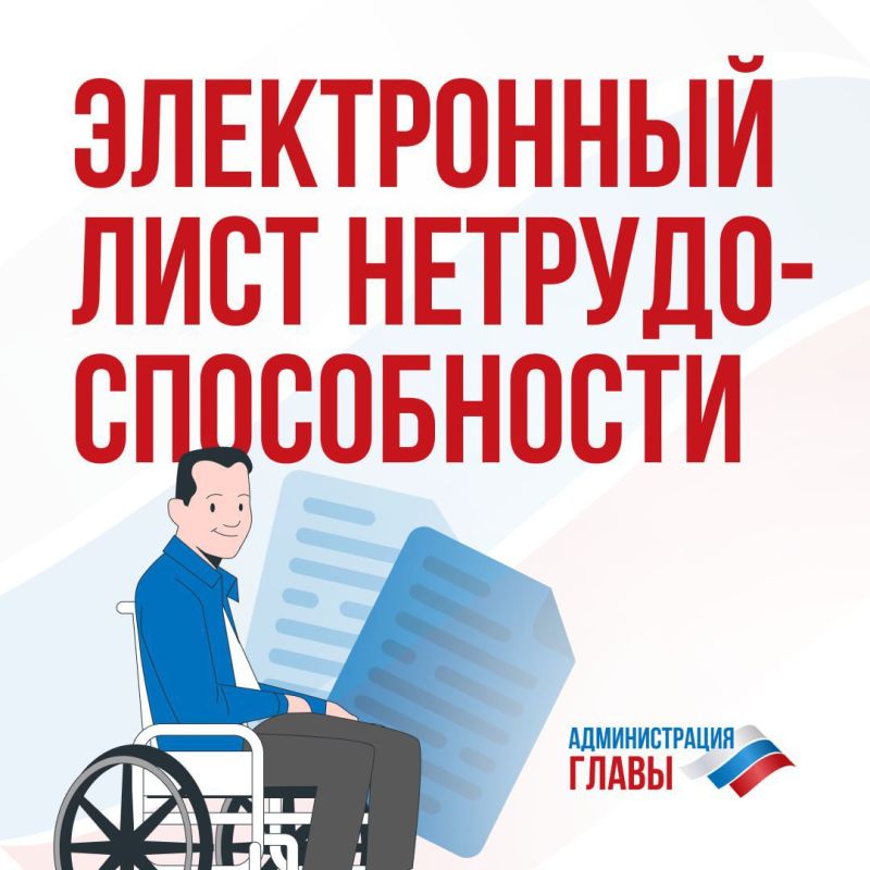 ��� ����� ����� ������� ��� �� ����������� ����� ������������������, ������� � ���������