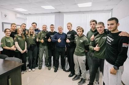 ����� ��������� ������ ������� � ���������� ��������� ������ � ���