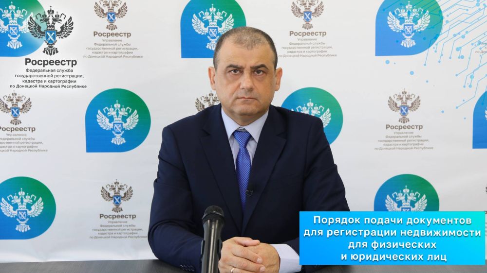 ������� ������ ���������� ��� ����������� ������������ ��� ���������� � ����������� ���