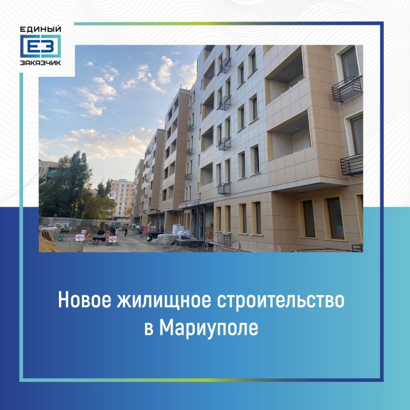 � ���������� � ��������� ������ ��������� ����� ��������������� ���� �������� ���������� ������