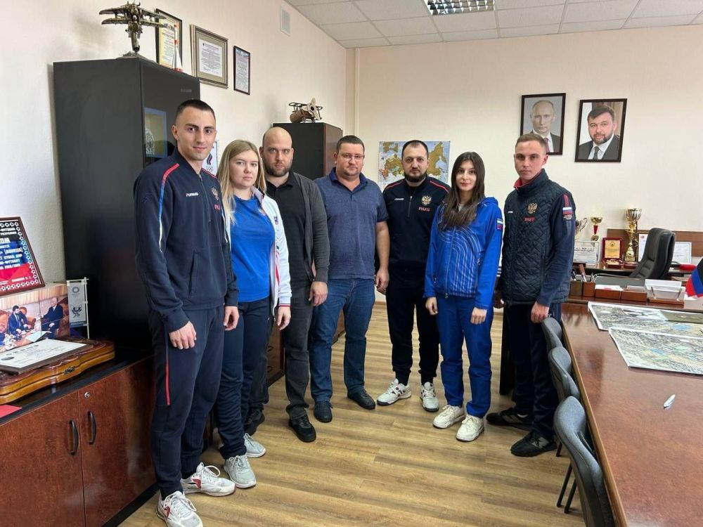 ���� �������� ������� ���������� ���������� ����������� � ��������������� ���� ���������� �������