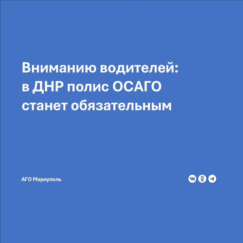 � 1 ������ 2025 ���� ��� ��������� ���������� ������ ������������ ������� ������ �����