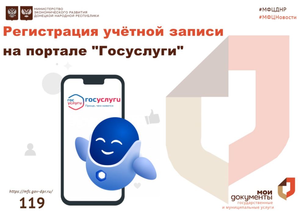 ����� ��������� ����� ��� ������������� ������� ������ �� ������� ���������� ����� ���?