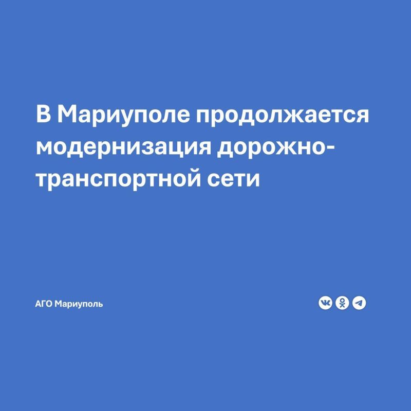 �� ���� ������ � ��������� ������ ����������� ��� ����-����� ����� ������ ���������� ��� �� �������� ���� �����������, �������������, ������������, ��������� � ����������