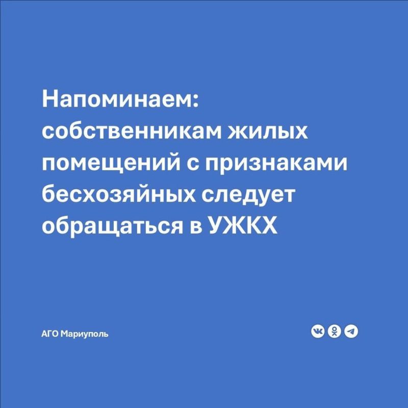 ���� ������������� ���������� ������ ��������� ���������� ������������� ������� � ����� ���������� ����� ���������� (�������� � �������������� ����� ��������) � ���������� �����������