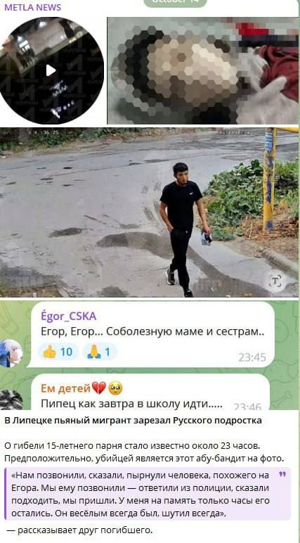 � ���������� ����������� ����� ����� �������� ����������, ���������� ������� ���������� ���� ��������������� ����� � ����� ������