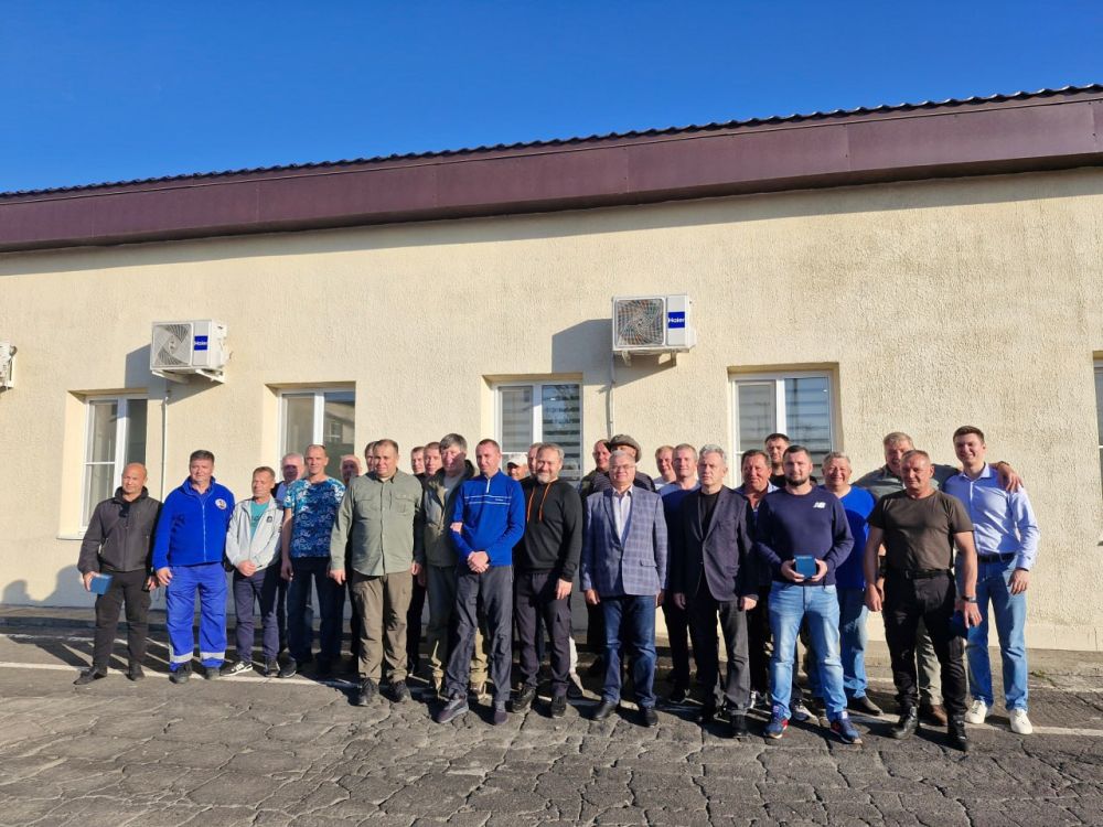 ������������ ���������������� �������� �����-���������� ��������� �������� ���������� �� ������������� �� ����������, ������� ������ ��������� � ���������