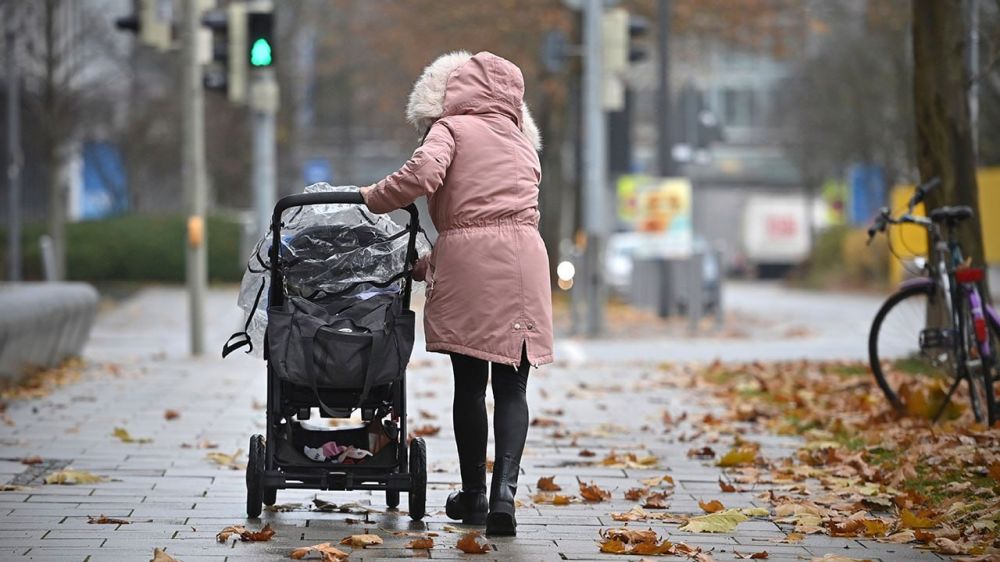 ������ ����������� ��������� � 2025 ����: �� ������� ������� �� ���������� �� 46 ����� ������, �� ������� � �� 61 ������