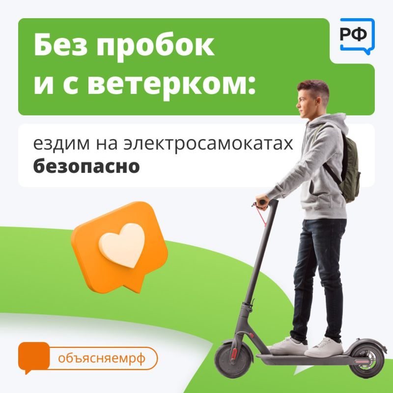��� ����� ������� ��� ���������� ���� �� ���������������