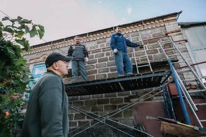 ������ ����������� � ����� �������������� ������� ����� � ���������