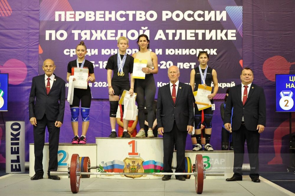 ���� ��������: �� ���������� ������ �� ������� �������� ����� ������� � ������� (15-18 � 19-20 ���) � ������������� ���� ���� ���������� ��������� 3 ������: